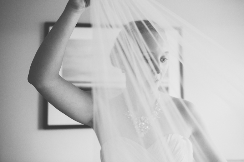 Creative Vancouver Wedding Photographer-0007