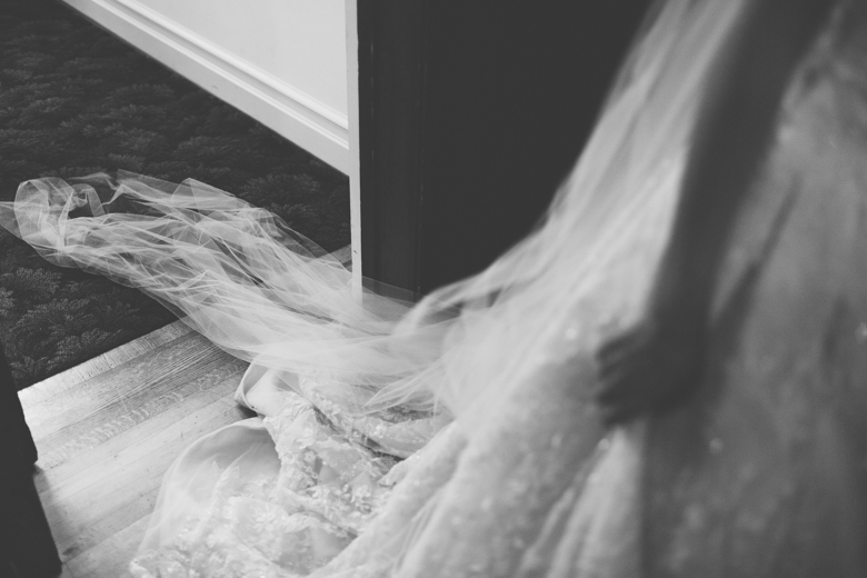 Creative Vancouver Wedding Photographer-0008