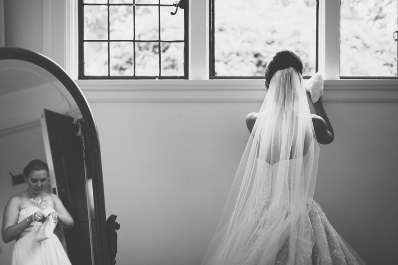 Creative Vancouver Wedding Photographer-0009