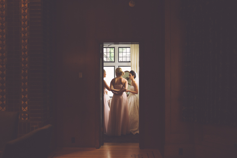 Creative Vancouver Wedding Photographer-0010