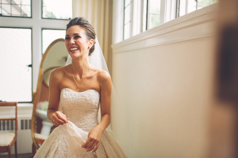 Creative Vancouver Wedding Photographer-0011