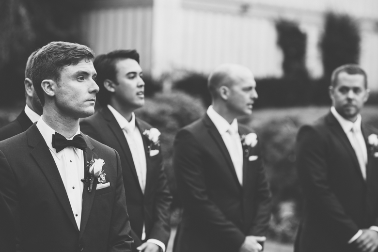 Creative Victoria Wedding Photographer-0002