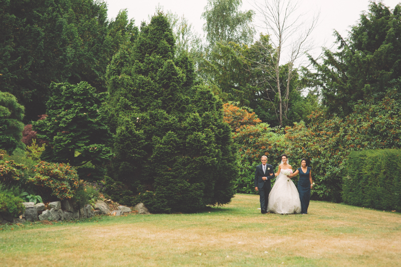 Creative Victoria Wedding Photographer-0003