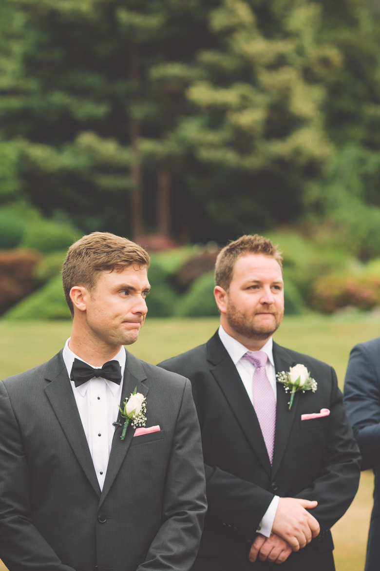 Creative Victoria Wedding Photographer-0004