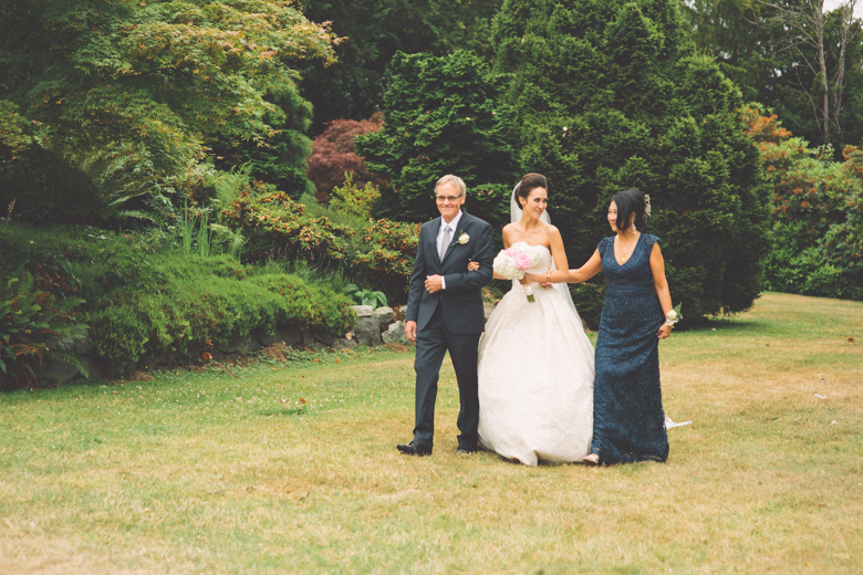 Creative Victoria Wedding Photographer-0006