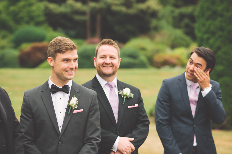 Creative Victoria Wedding Photographer-0007