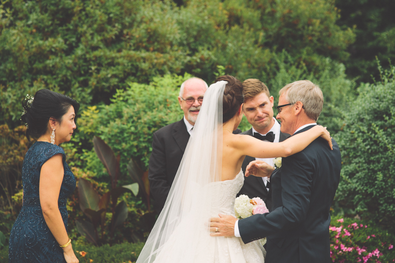 Creative Victoria Wedding Photographer-0008