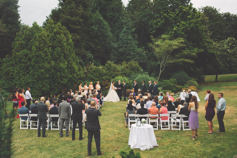 Creative Victoria Wedding Photographer-0009