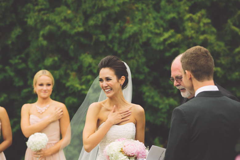 Creative Victoria Wedding Photographer-0010