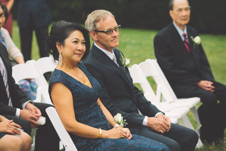 Creative Victoria Wedding Photographer-0011