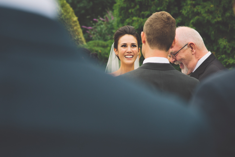 Creative Victoria Wedding Photographer-0013