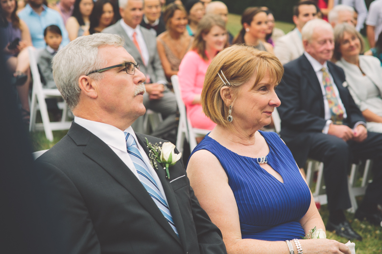 Creative Victoria Wedding Photographer-0014