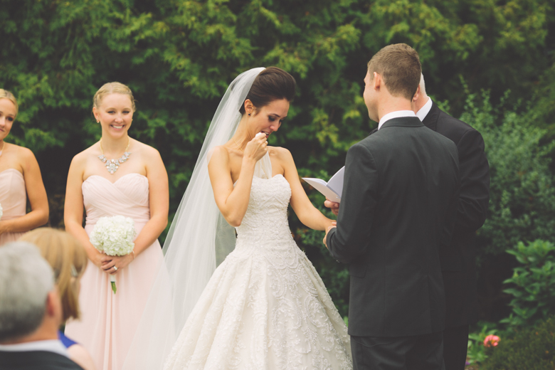 Creative Victoria Wedding Photographer-0016