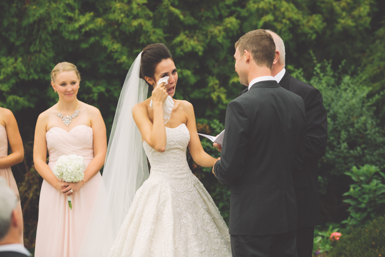 Creative Victoria Wedding Photographer-0017