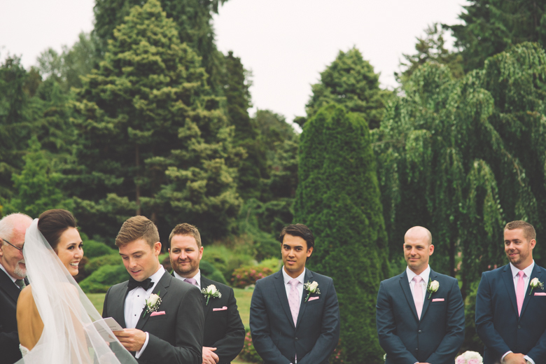 Creative Victoria Wedding Photographer-0018