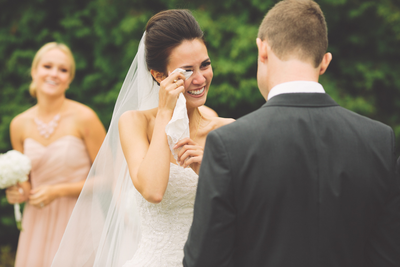 Creative Victoria Wedding Photographer-0019