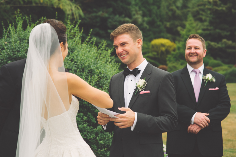 Creative Victoria Wedding Photographer-0020