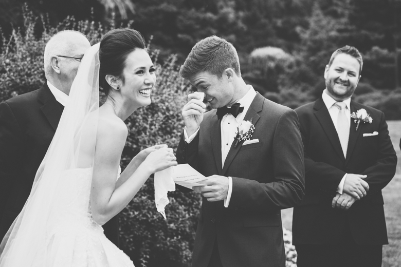 Creative Victoria Wedding Photographer-0021