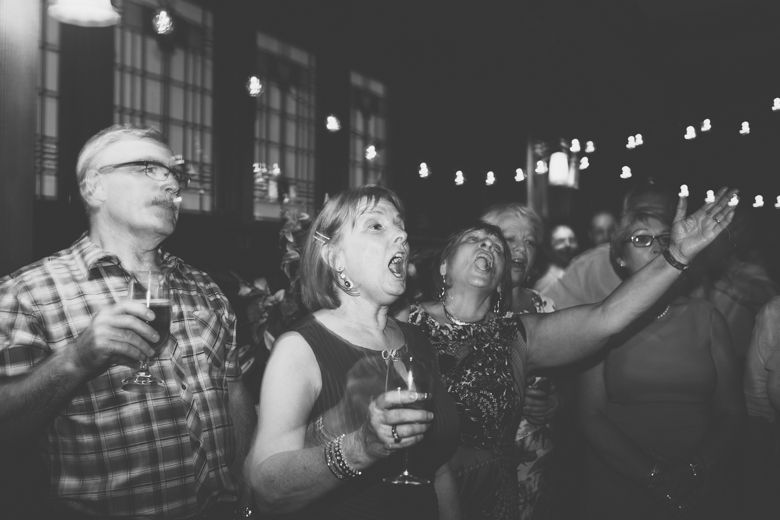 Permenant Wedding Vancouver-0001