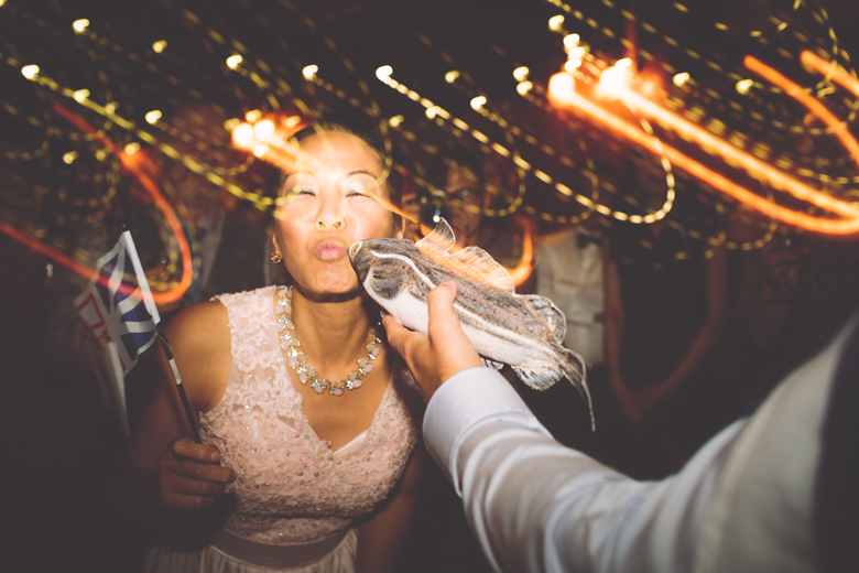 Permenant Wedding Vancouver-0002