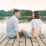 Sunshine Coast Candid Wedding Photographer-0006