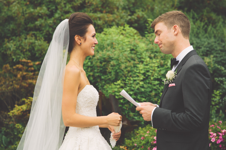 UBC Cecil Green Park Wedding-0001