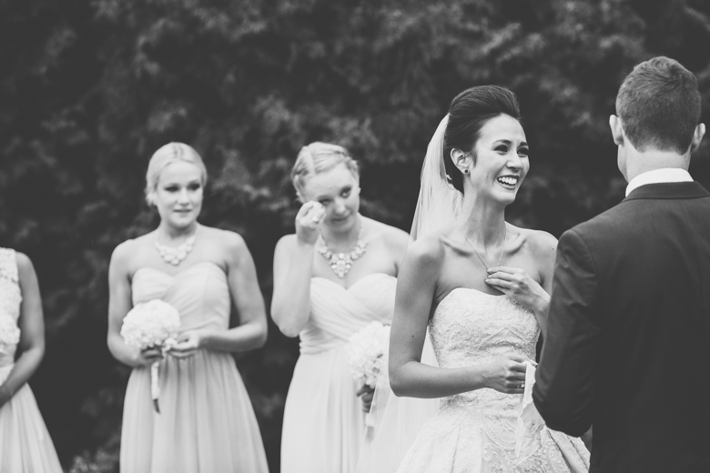 UBC Cecil Green Park Wedding-0002