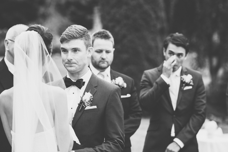 UBC Cecil Green Park Wedding-0003