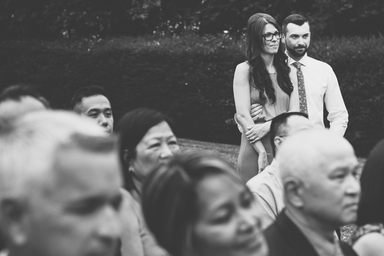 UBC Cecil Green Park Wedding-0005