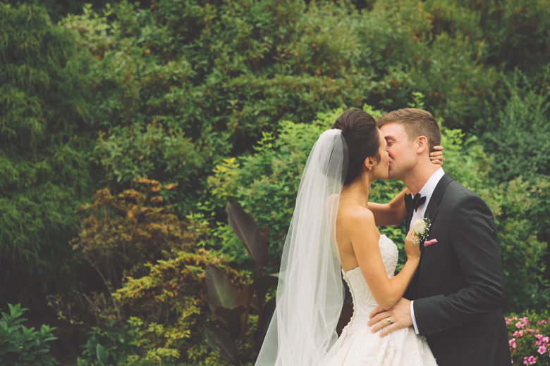 UBC Cecil Green Park Wedding-0007