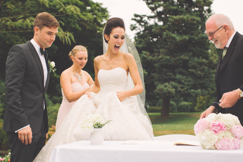 UBC Cecil Green Park Wedding-0008