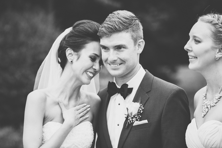 UBC Cecil Green Park Wedding-0010