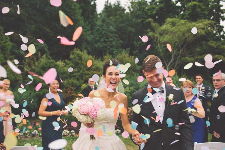 UBC Cecil Green Park Wedding-0011