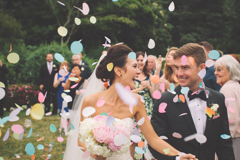 UBC Cecil Green Park Wedding-0012