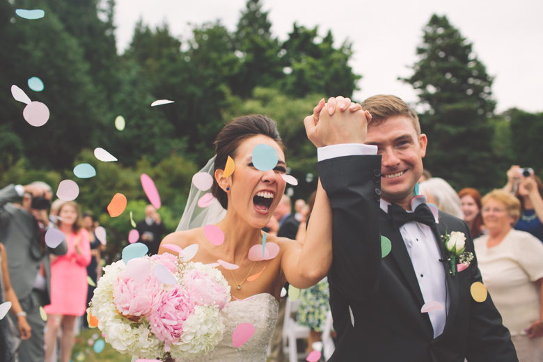 UBC Cecil Green Park Wedding-0013