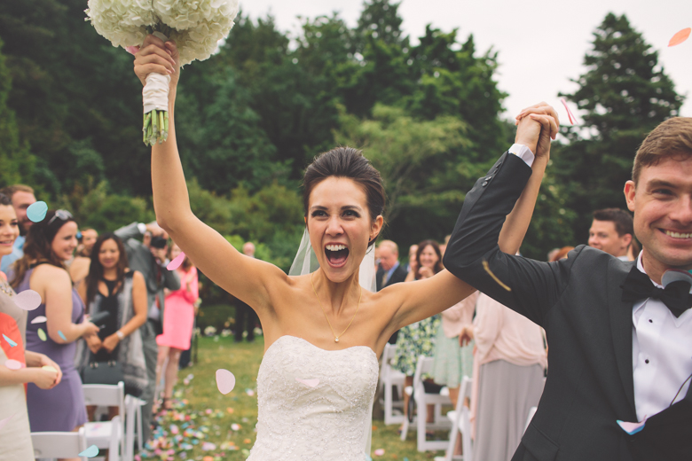 UBC Cecil Green Park Wedding-0014