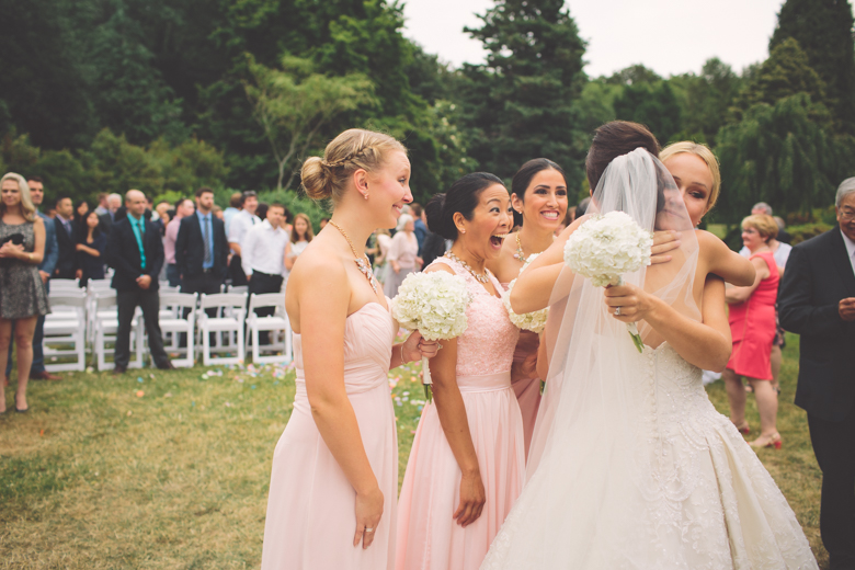 UBC Cecil Green Park Wedding-0015