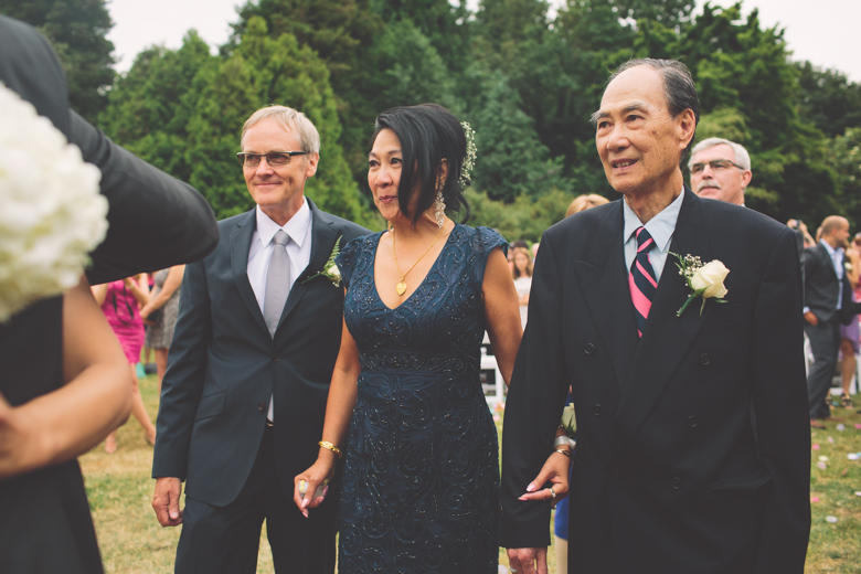 UBC Cecil Green Park Wedding-0016