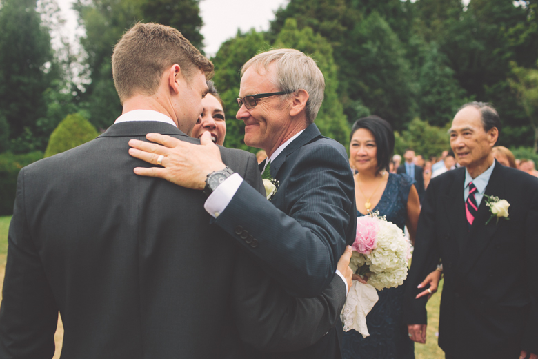UBC Cecil Green Park Wedding-0017