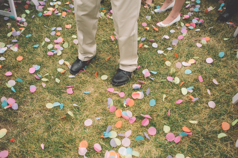 UBC Cecil Green Park Wedding-0019