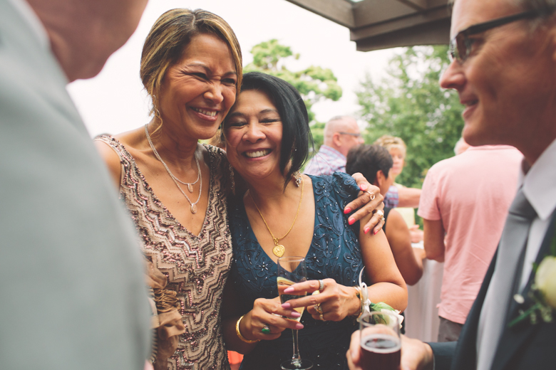 UBC Cecil Green Park Wedding-0020