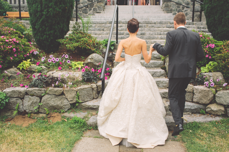 UBC Cecil Green Park Wedding-0021