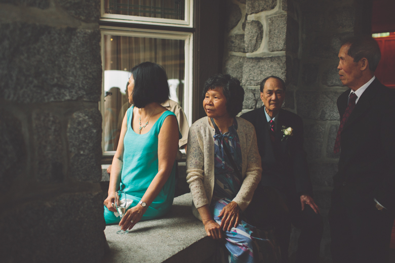 UBC Cecil Green Park Wedding-0022