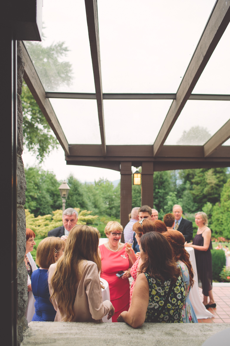 UBC Cecil Green Park Wedding-0023