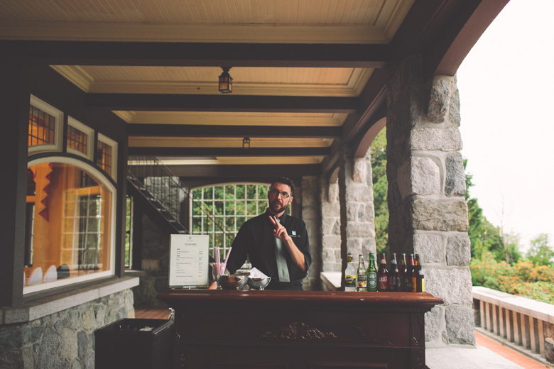 UBC Cecil Green Park Wedding-0024