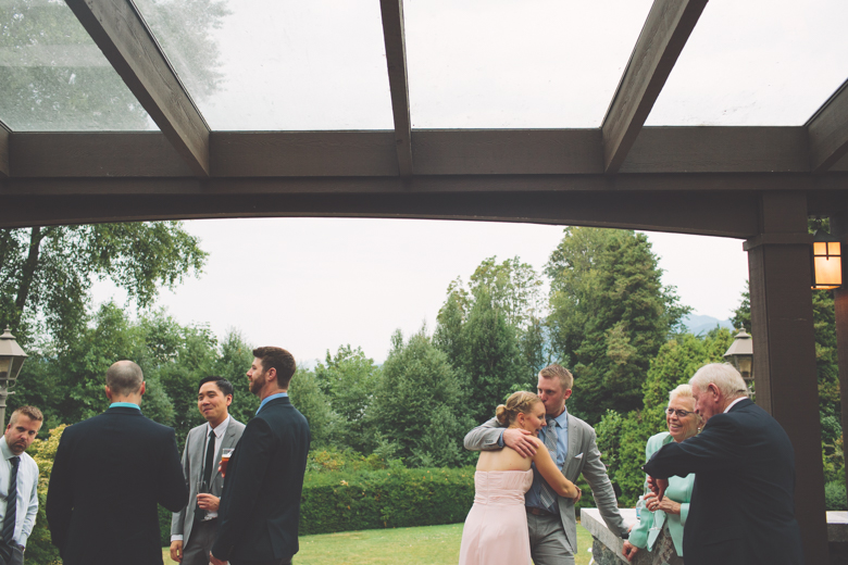 UBC Cecil Green Park Wedding-0025