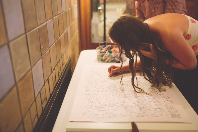 UBC Cecil Green Park Wedding-0028