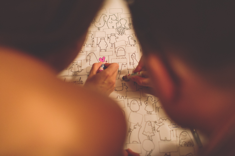 UBC Cecil Green Park Wedding-0029