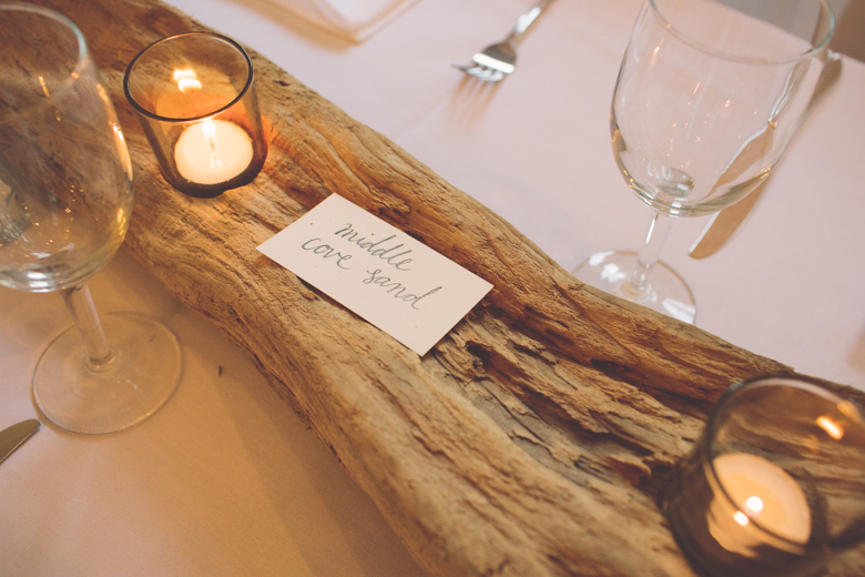 UBC Cecil Green Park Wedding-0031