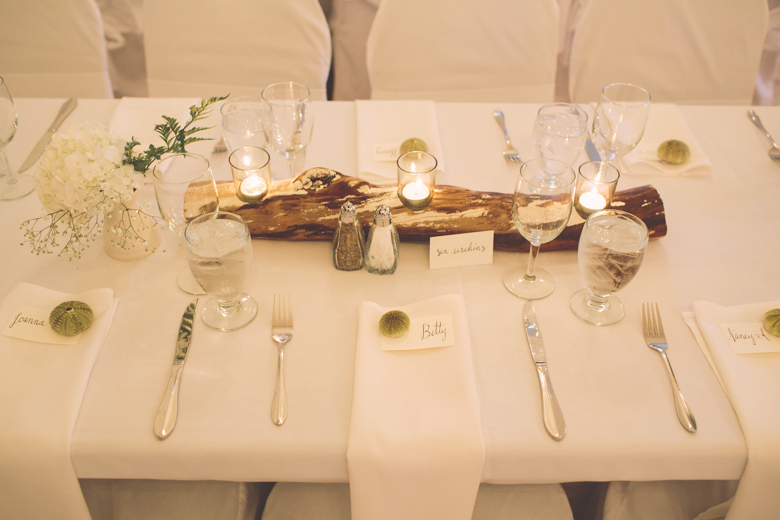 UBC Cecil Green Park Wedding-0033